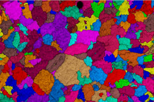 苏州苏州蔡司显微镜